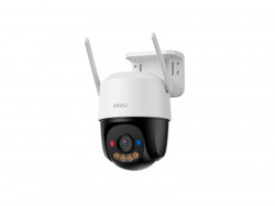 Wi-Fi камера Imou IPC-K7FP-5H0TE-EU в Бишкеке, Кыргызстан