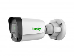 IP камера буллет TIANDY TC-C34QN 4MP 2.8 mm 2560×1440 IP67 PoE Mic в Бишкеке, Кыргызстан