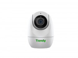 Wi-Fi камера TIANDY TC-H322N 2MP 4mm 1920×1080 Mic&speaker
