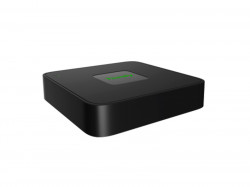 Видеорегистратор TIANDY TC-R3104