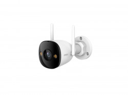 Wi-Fi IP камера Imou Bullet 2E 3MP (IPC-K3DP-3H0WF) Wi-Fi IP камера Imou Bullet 2E 3MP (IPC-K3DP-3H0WF)