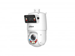 IP камера поворотная вариофокальная Dahua DH-SDT4E225-4F-GB-A-0280 WizSense