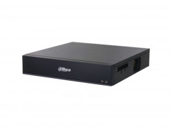 NVR Dahua DHI-NVR5864-XI WizMind