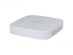 DVR Dahua DH-XVR5108C-I3(V3.0) WizSense