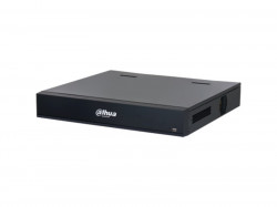 NVR Dahua DHI-NVR5432-XI WizMind