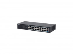 Коммутатор сетевой Dahua DH-S3024-24GT