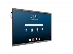 Интерактивная панель Dahua DHI-LPH65-MC480-U 65"