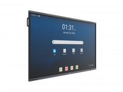 Интерактивная панель Dahua DHI-LPH86-MC480-U 86"