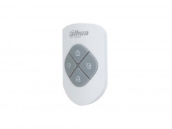 Пульт-брелок для сигнализации Dahua DHI-ARA24-W2 (868MHz)