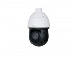 Поворотная IP камера вариофокальная Dahua DH-SD49425GB-HNR