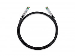 Патчкорд SFP+ Omada TP-LINK SM5220-3M (3 м/ 10 Гбит/с)