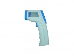 Пирометр SMART SENSOR AF-110 инфракрасный