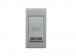 Кнопка маленькая EXIT