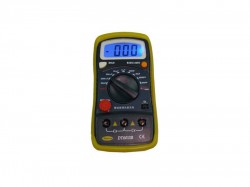 Мультиметр DT-6013B