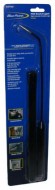Фонарь для труднодоступных мест BLUE RINT ECF1600