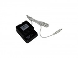 Блок питания 15V 2A 7310NCX для домофона
