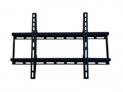 Кронштейн для  LCD-4260  SUOER