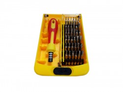 Набор отверток BiSheng BS-6088