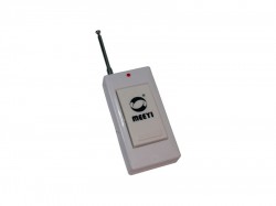 Радиопульт MEEYI Y-L/315mHz