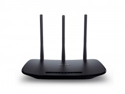 TP-LINK TL-WR940N