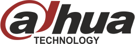 logo-dahua