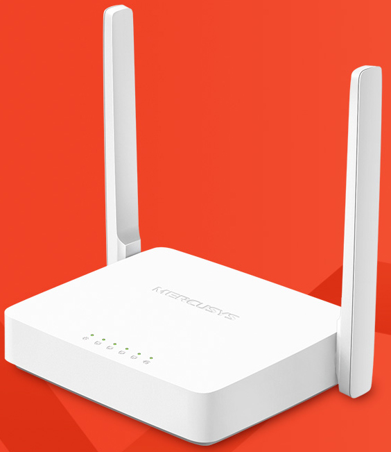 Mercusys mw301r. Mw305r. Модель роутера mw305r mercusys заводской пароль. Mercusys mw302r. Mercusys openwrt.